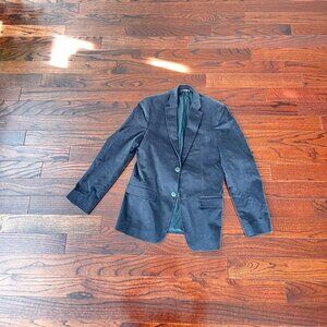 Tommy Hilfiger Luxury Blazer [36R] {Lost tags but never worn]